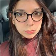 Daré apoyo escolar de escritura a menores que lo necesiten y me adaptaré especialmente a las necesidades de cada uno de ellos de forma telemática.